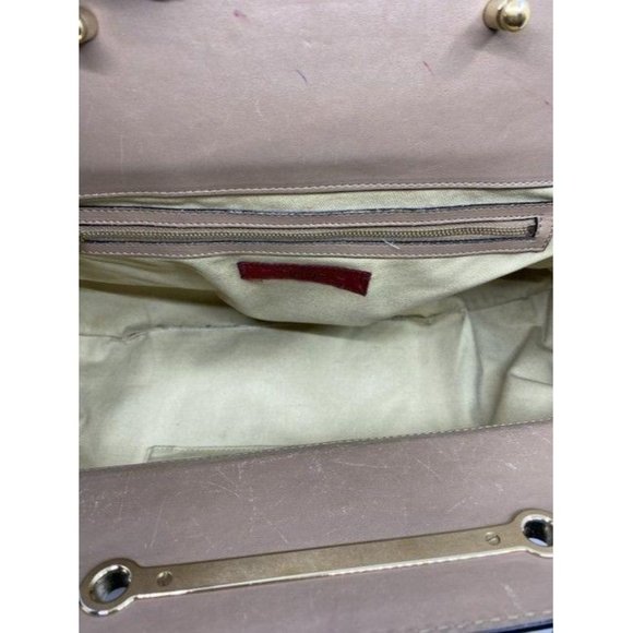 valentino w large customized applique and artwork - Picture 2 of 12